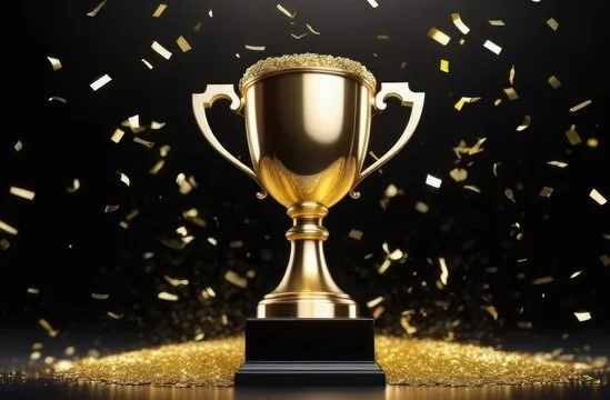 Award Logo 3