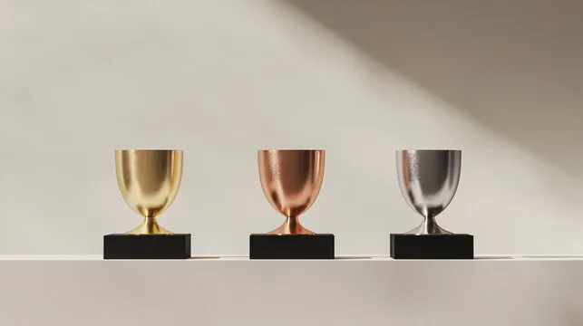 Award Logo 2